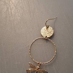 Ørering, som rapportert av IKEA Hénin-Beaumont ved bruk av iLost