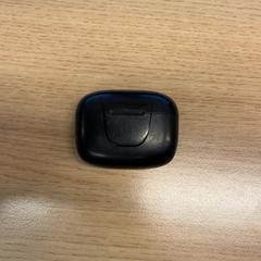 Öronproppshållare Zwart, rapporterat av Feyenoord Rotterdam med iLost