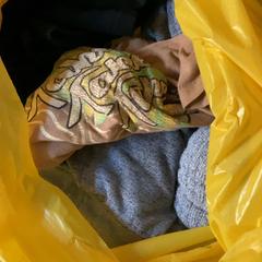 Abrigo, segundo informou MEININGER Hotel Berlin "Mitte" Humboldthaus usando iLost