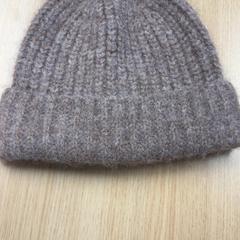 Keps, rapporterat av Pathé Tilburg med iLost