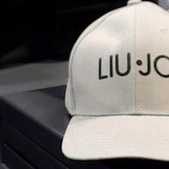 Pet liu jo, zoals gemeld door SnowWorld Landgraaf met iLost