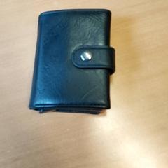 Titular da tarxeta, segundo informou Regio Antwerpen - Brussel usando iLost