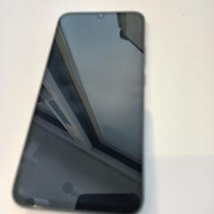 Telefoon, zoals gemeld door Arriva Limburg Zuid met iLost