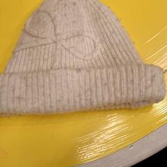 Txapela, gisa salatu by IKEA Paris Nord Roissy iLost erabiliz