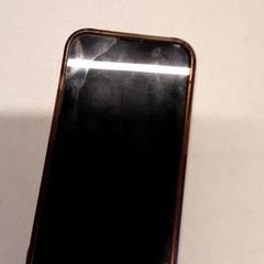 Telefón, ako bolo nahlásené Qbuzz ZHN pomocou iLost