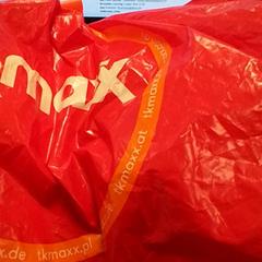 Bossa Rood, segons ha informat Qbuzz Fryslân mitjançant iLost