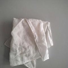 Handkerchief, as reported by Twisto using iLost