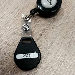 Stikkord, som rapportert av RRReis Trein Amersfoort / Ede-Wageningen ved bruk av iLost