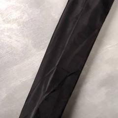 Ombrello Zwart, come riportato da Arriva Friesland / Groningen utilizzando iLost