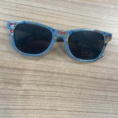Sunglasses Paw Patrol, as reported by Pathé Arnhem using iLost