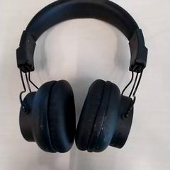 Auriculars, segons ha informat Arriva Limburg Zuid mitjançant iLost