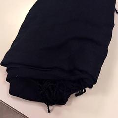 Xaile, como reportado por Vrije Universiteit Amsterdam utilizando o iLost