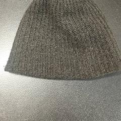 Cap, as reported by IKEA Bratislava using iLost