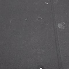 Tablet Apple, ako bolo nahlásené Qbuzz Fryslân pomocou iLost