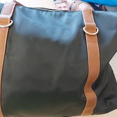 Sack, gemeldet von Regio Limburg - Leuven über iLost