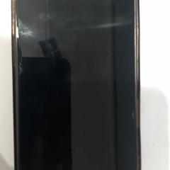 Telefono, come riportato da allGo Almere utilizzando iLost