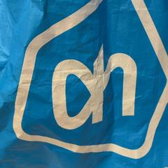 Bolsa, ha sido reportado por GVB con iLost