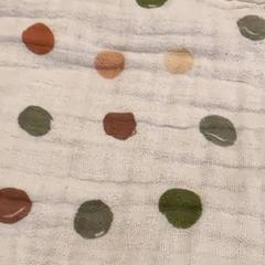 ワイプ がiLostで Ziekenhuis Oost-Limburg によって報告されました