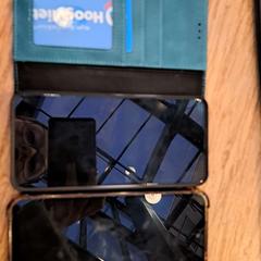 Mugikorra Samsung, gisa salatu by Gemeente Zeist iLost erabiliz