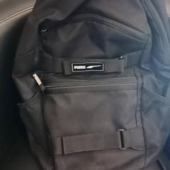 배낭, iLost를 사용하여 RRReis IJssel-Vecht에 보고됨