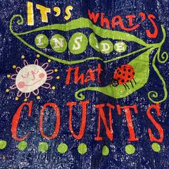 生活用品, ha sido reportado por IKEA立川 con iLost