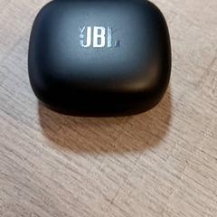 Držák na špunty do uší, jak nahlášeno RRReis Trein Amersfoort / Ede-Wageningen pomocí iLost