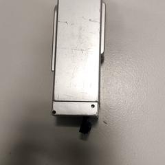 電子製品 がiLostで Centraal magazijn によって報告されました