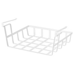 IKEA produktua, gisa salatu by IKEA Wilrijk iLost erabiliz