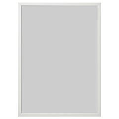 IKEA product, as reported by IKEA Brest Guipavas using iLost