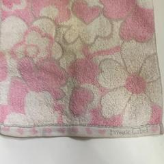 Kapesník, jak nahlášeno IKEA鶴浜 pomocí iLost