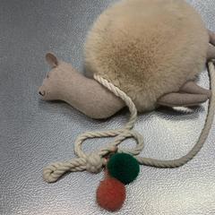 Bossa, segons ha informat IKEA Haarlem mitjançant iLost