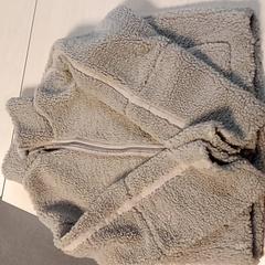 Kleding - Jas bruin، كما تم الإبلاغ عنه بواسطة Centraal magazijn عبر iLost