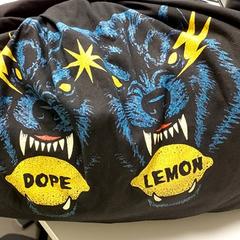 Tas - Stoffen tas، كما تم الإبلاغ عنه بواسطة Centraal magazijn عبر iLost