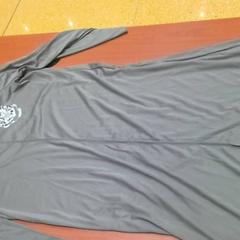 Fjellodde Harry Potter, som rapportert av Hotel Theater FIGI ved bruk av iLost