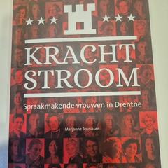 Bok, som rapportert av NHL Stenden hogeschool Leeuwarden ved bruk av iLost