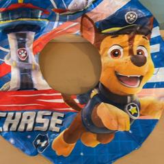 Baby zwemband, a été signalé par Familie Resort Molenwaard utilisant iLost