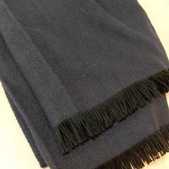 Xaile, como reportado por IKEA Strasbourg utilizando o iLost