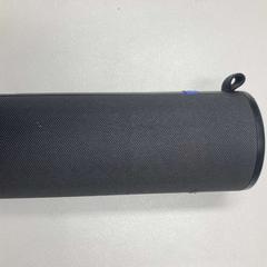 Głośnik GREY, zgłoszono przez Ramada by Wyndham Amsterdam Airport Schiphol przy użyciu iLost