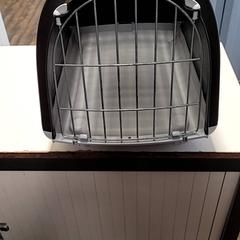 Huisdierenmand がiLostで Connexxion Haarlem IJmond によって報告されました