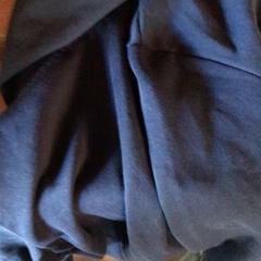 Kamizelka, zgłoszono przez Attractie- & Vakantiepark Slagharen przy użyciu iLost