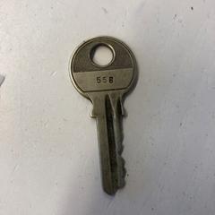 İLost kullanarak Defqon.1 2024 tarafından bildirildiği gibi Sleutel