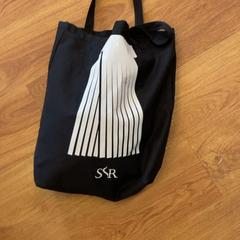 Bolsa, ha sido reportado por GVB con iLost