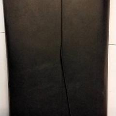 地図 がiLostで HTM によって報告されました