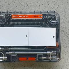 다양한, iLost를 사용하여 Regio Limburg - Leuven에 보고됨