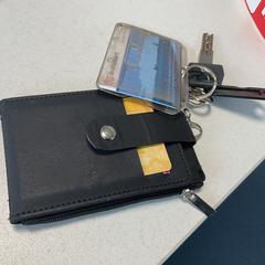 Titular de la passió Van Buuren, segons ha informat Breng Arnhem mitjançant iLost