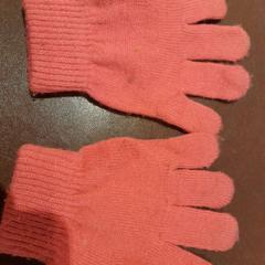 手袋 rose がiLostで TCL によって報告されました