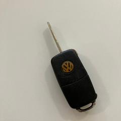 車のカギ がiLostで Gemeente Ede によって報告されました