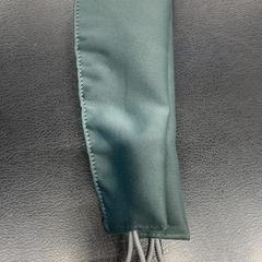 タッセル がiLostで IKEA仙台 によって報告されました