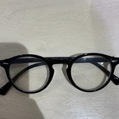 Glasses, as reported by IKEA渋谷 using iLost