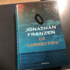 İLost kullanarak Gemeente Nijmegen tarafından bildirildiği gibi Kitap